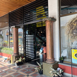 Capello Hair Salon
