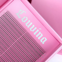 Louvina Beauty