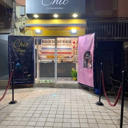 Chic Parfums