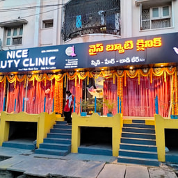 Nice Beauty Clinic