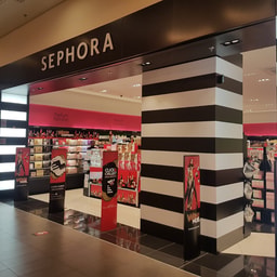 Sephora