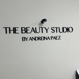 The Beauty Studio