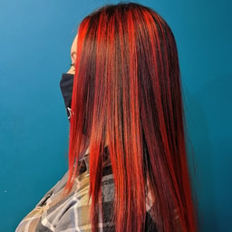 Ritual Salon