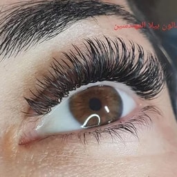 Bella Salon