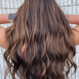 Passions Beauty Boutique