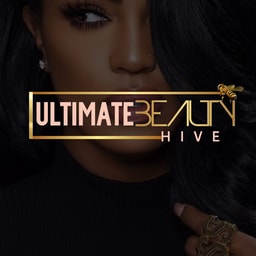 Ultimate Beauty Hive