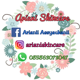Ariani Skincare