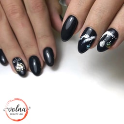 VOLNA beauty lab