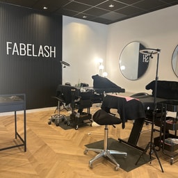Fabelash Original