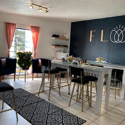 Flora Estudio