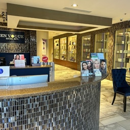 En Vogue Medi-Spa