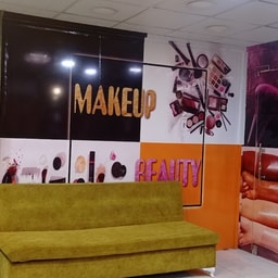 Basma Beauty Salon