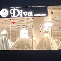 Atelier Diva