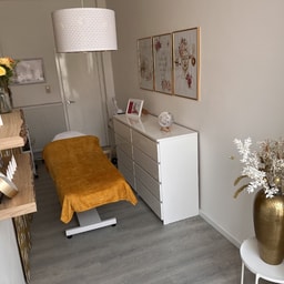 Nima Beauty and Relax