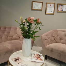 MaBelle Cosmetic Heerbrugg