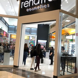 Renatta Cosmetics