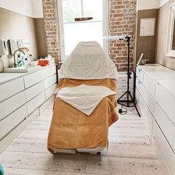 PUR Kosmetik & Permanent Make-up