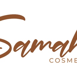 Samahi Cosmetics