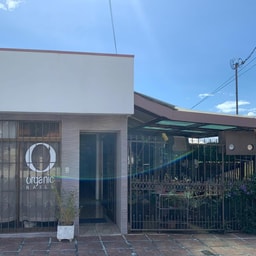 Lady Estudio & Salón