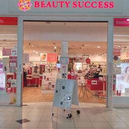 Beauty Success - Parfumerie & Institut