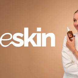 theskin Kosmetický salon