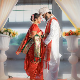 Ashwini Skin Aesthetic, Makeup Artist & Academy
