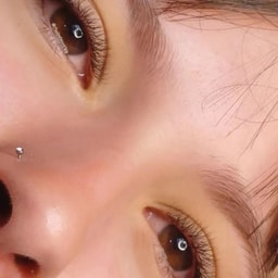 Estetica CZ