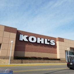 Kohl's