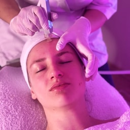 FACECARE