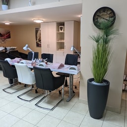 Beauty centar DREAM