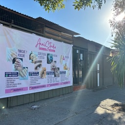 Anaistudio