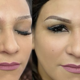 Beauty Clinic by Adriana