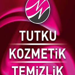 TUTKU KOZMETIK
