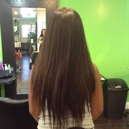 LEA's Hair Studio