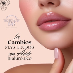 TBB - The Beauty Bar Studio