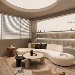 MARA.H Skin & Aesthetics