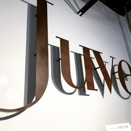 Juve Salon Studio