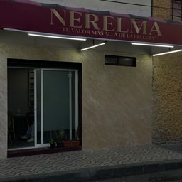 Nerelma