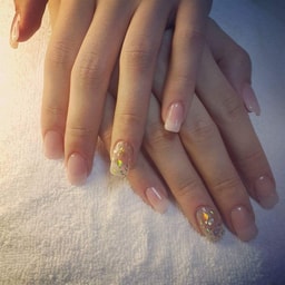 Espace de Beaute Tania