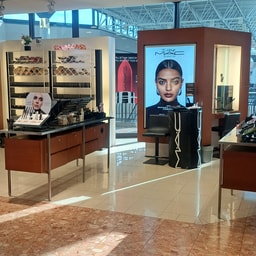 MAC Cosmetics - Macy's