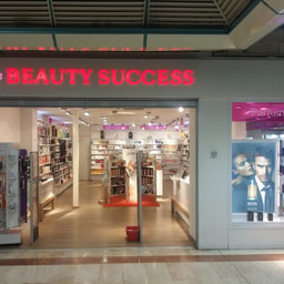 Beauty Success