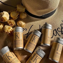 Cosmetic Aseel
