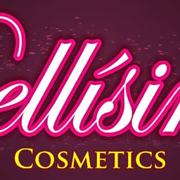 Bellisimas Cosmetics