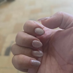 Hey Dreamy Beauty Studio