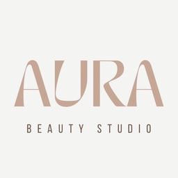 Aura Beauty Studio