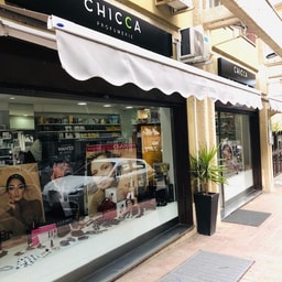 Chicca Profumerie