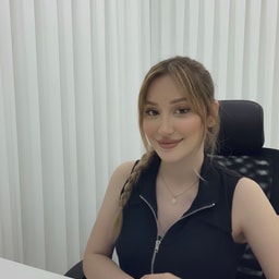 Sukriye Atici Guzellik Salonu