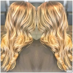 Salon 28