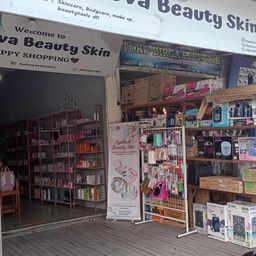 SYALOVA BEAUTY SKIN