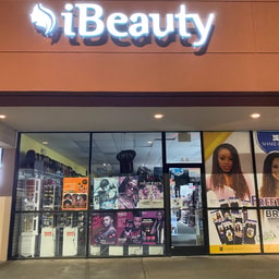 iBeauty